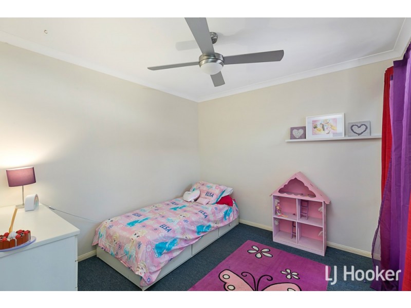 3 Schonrock Street, Wellington Point QLD 4160