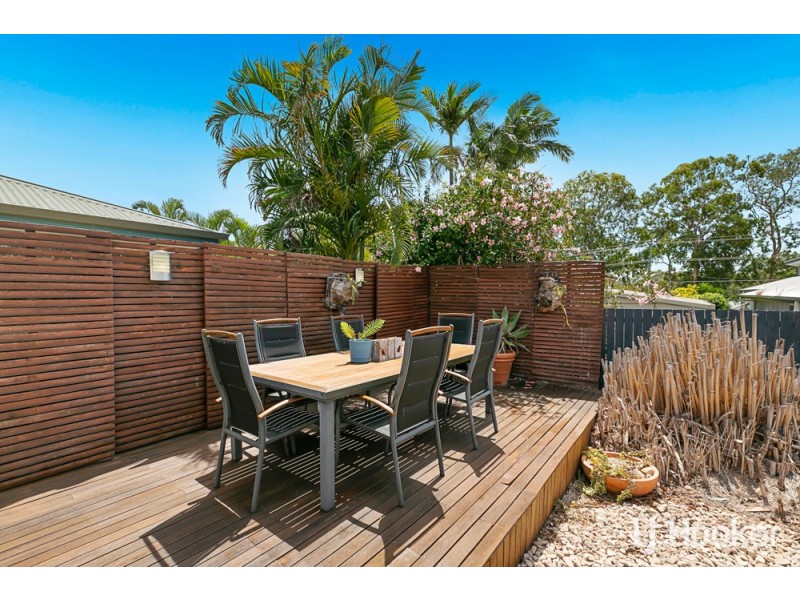 3 Schonrock Street, Wellington Point QLD 4160