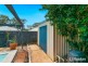 3 Schonrock Street, Wellington Point QLD 4160