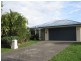 13 Wisteria Street, Ormiston QLD 4160