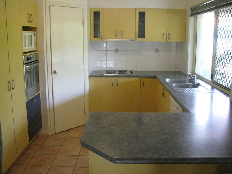 13 Wisteria Street, Ormiston QLD 4160