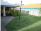 13 Wisteria Street, Ormiston QLD 4160