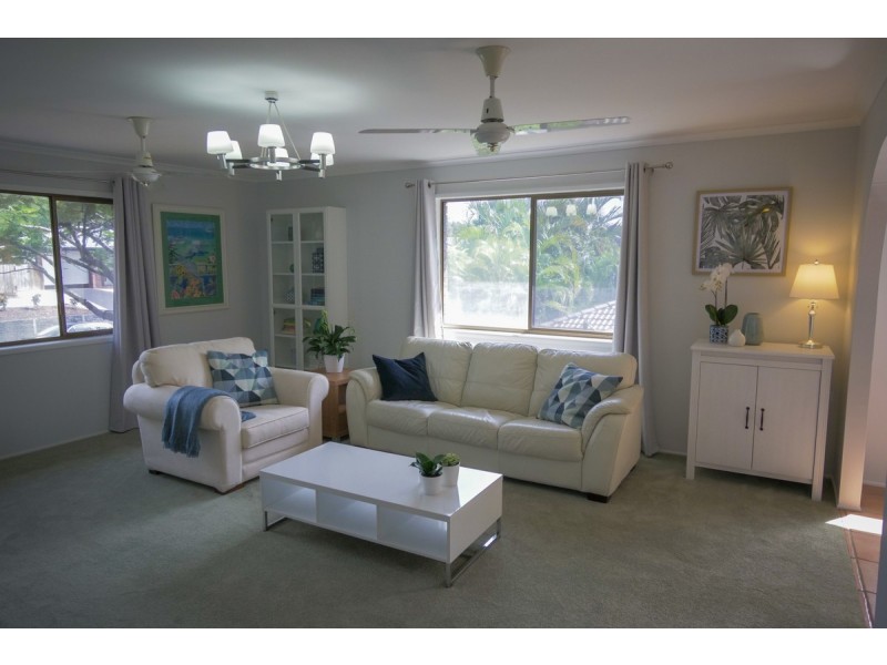 3 Counsel Street, Cleveland QLD 4163