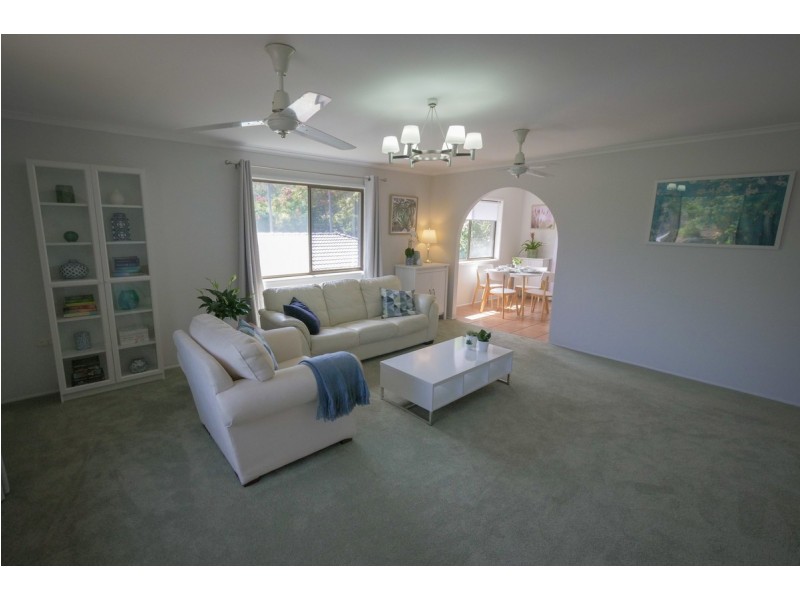 3 Counsel Street, Cleveland QLD 4163