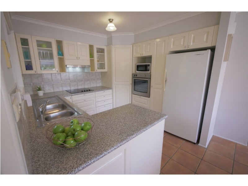 3 Counsel Street, Cleveland QLD 4163