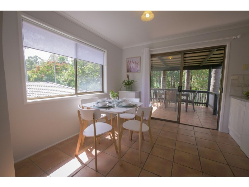 3 Counsel Street, Cleveland QLD 4163