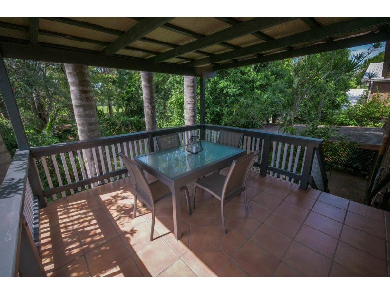 3 Counsel Street, Cleveland QLD 4163