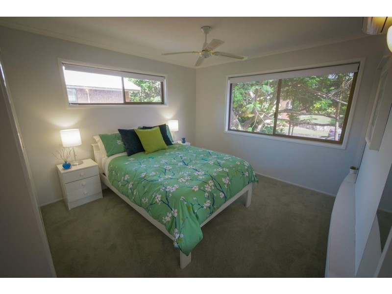 3 Counsel Street, Cleveland QLD 4163