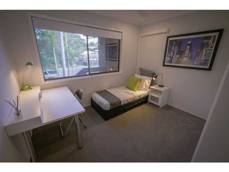 3 Counsel Street, Cleveland QLD 4163