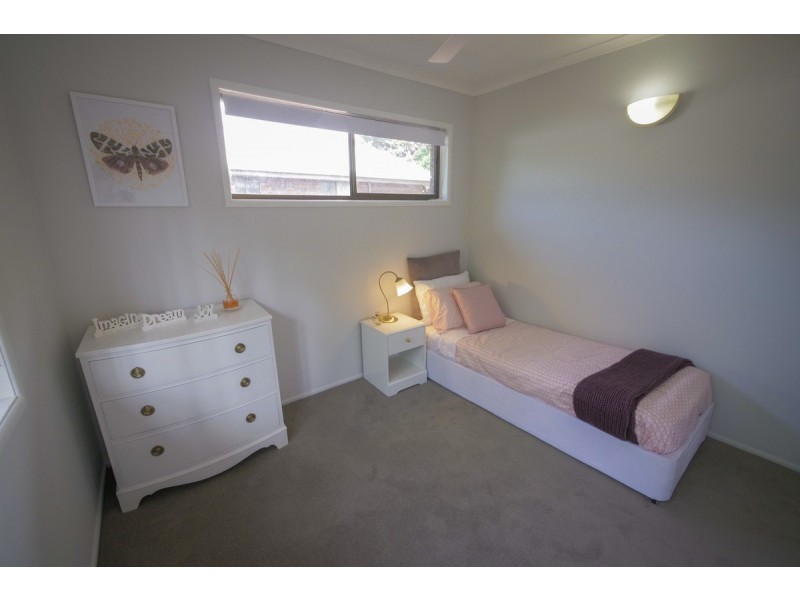 3 Counsel Street, Cleveland QLD 4163