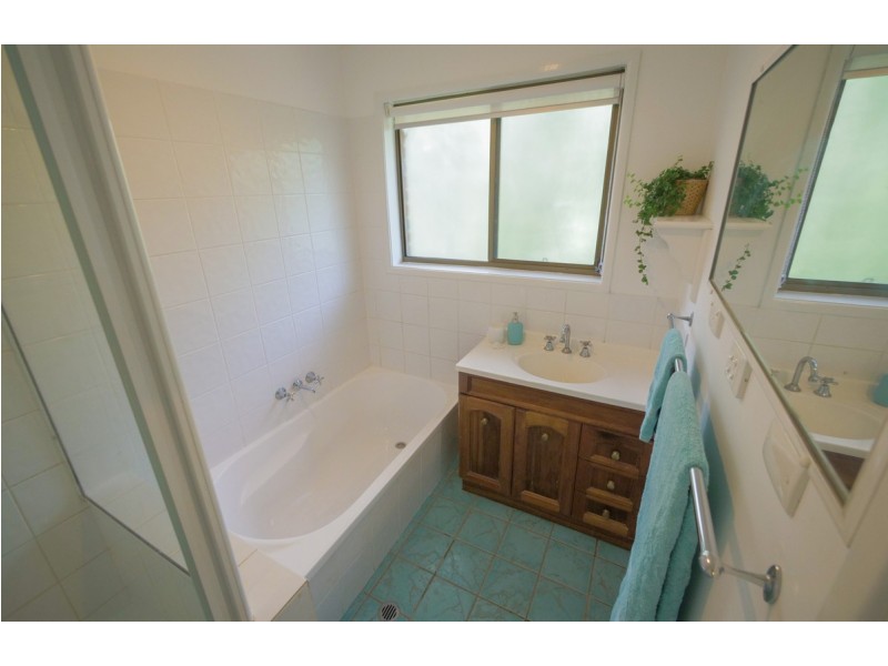 3 Counsel Street, Cleveland QLD 4163