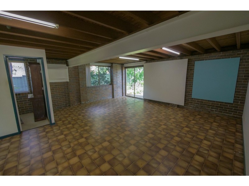 3 Counsel Street, Cleveland QLD 4163