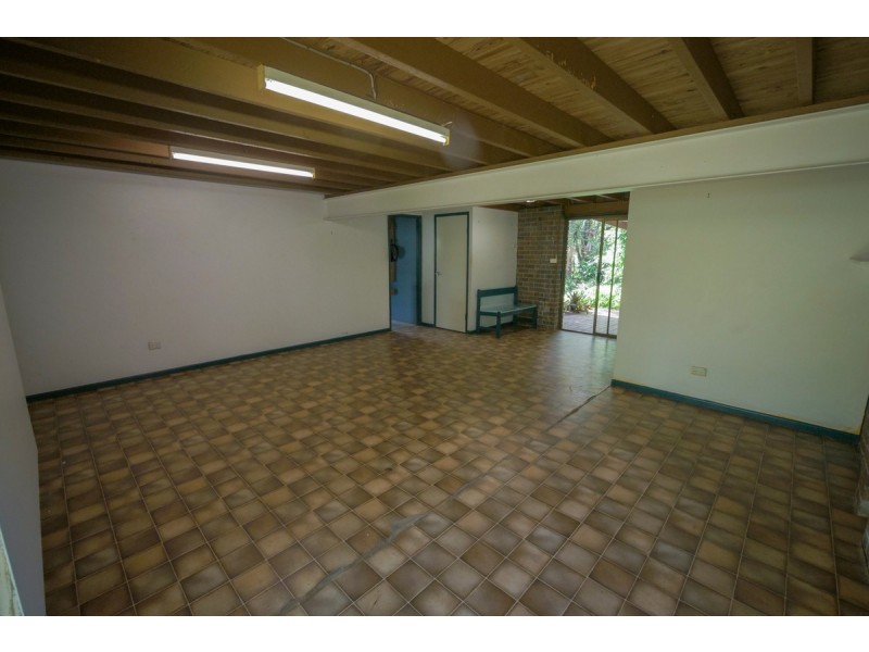 3 Counsel Street, Cleveland QLD 4163