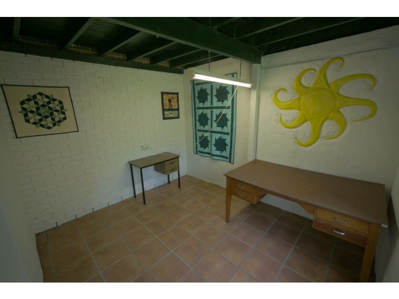 3 Counsel Street, Cleveland QLD 4163