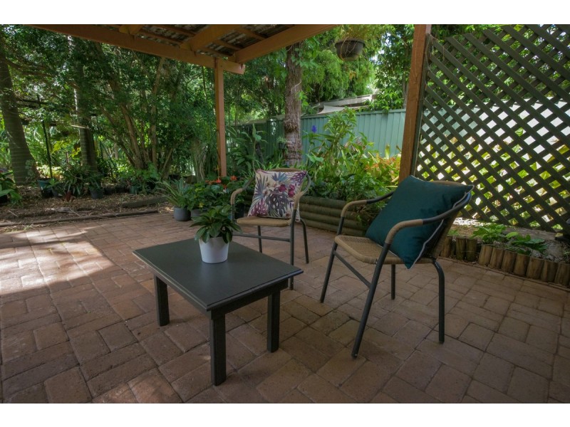 3 Counsel Street, Cleveland QLD 4163