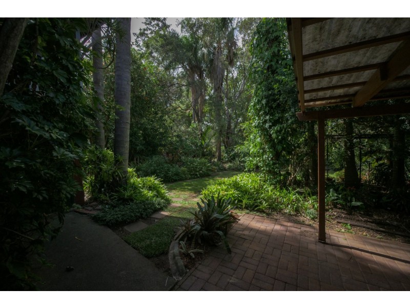 3 Counsel Street, Cleveland QLD 4163