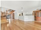 4/76 Main Road, Wellington Point QLD 4160