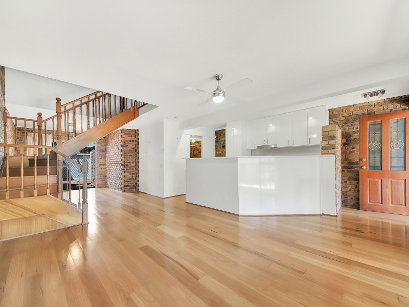 4/76 Main Road, Wellington Point QLD 4160