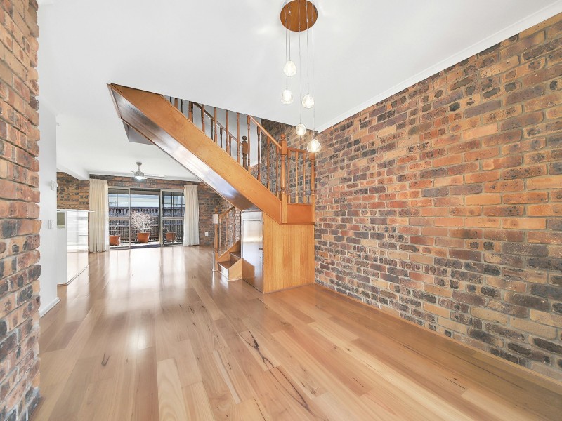 4/76 Main Road, Wellington Point QLD 4160