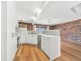 4/76 Main Road, Wellington Point QLD 4160