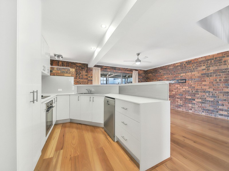 4/76 Main Road, Wellington Point QLD 4160