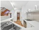 4/76 Main Road, Wellington Point QLD 4160
