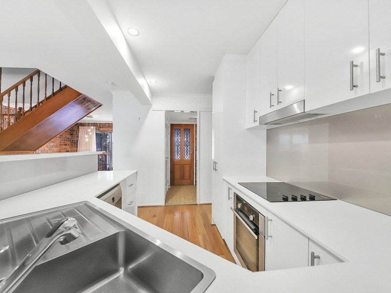 4/76 Main Road, Wellington Point QLD 4160