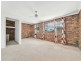 4/76 Main Road, Wellington Point QLD 4160