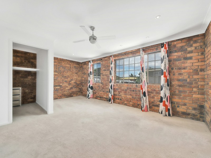 4/76 Main Road, Wellington Point QLD 4160