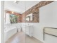 4/76 Main Road, Wellington Point QLD 4160
