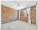 4/76 Main Road, Wellington Point QLD 4160
