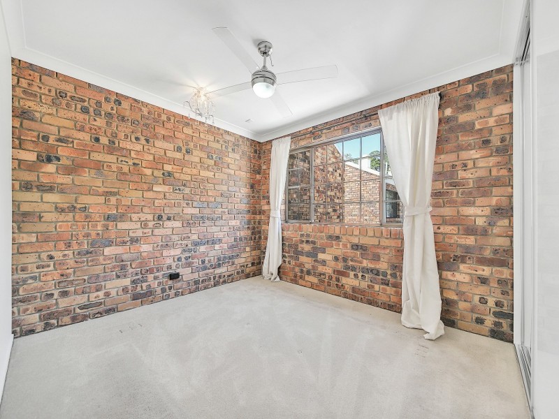 4/76 Main Road, Wellington Point QLD 4160