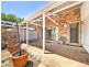 4/76 Main Road, Wellington Point QLD 4160