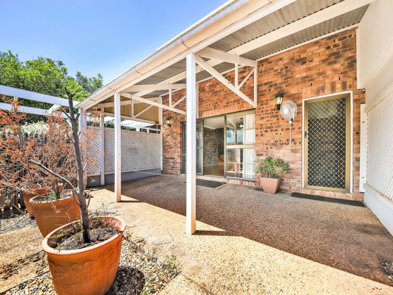 4/76 Main Road, Wellington Point QLD 4160