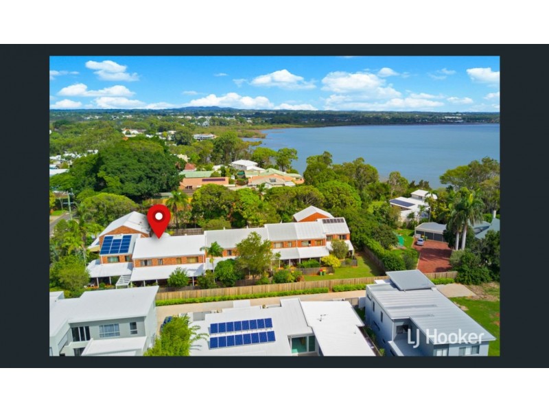 4/76 Main Road, Wellington Point QLD 4160