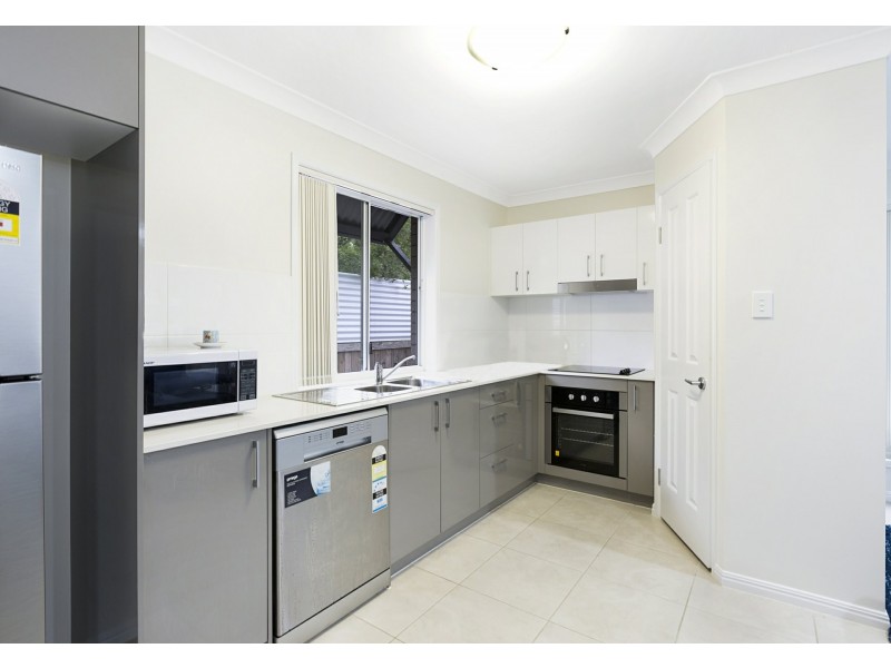 8/105 Mt Cotton Road, Capalaba QLD 4157