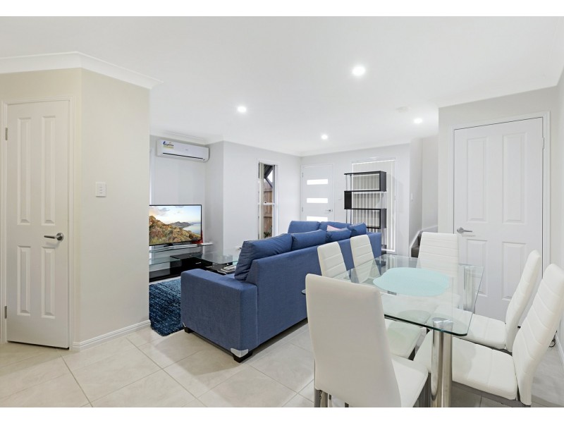 8/105 Mt Cotton Road, Capalaba QLD 4157