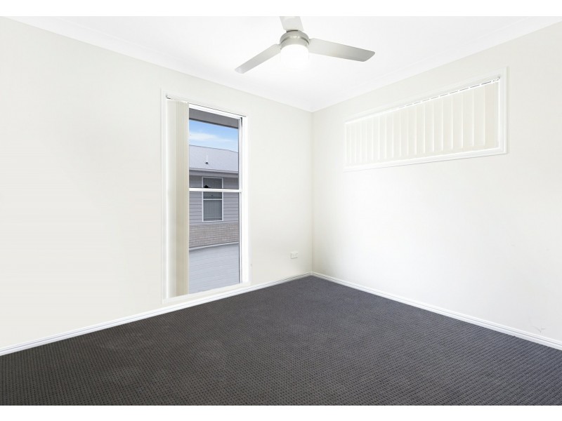 8/105 Mt Cotton Road, Capalaba QLD 4157