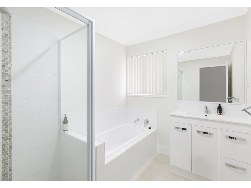 8/105 Mt Cotton Road, Capalaba QLD 4157