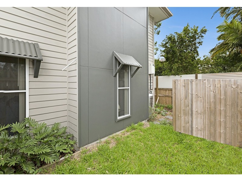 8/105 Mt Cotton Road, Capalaba QLD 4157