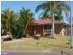 9 Ralph Street, Cleveland QLD 4163