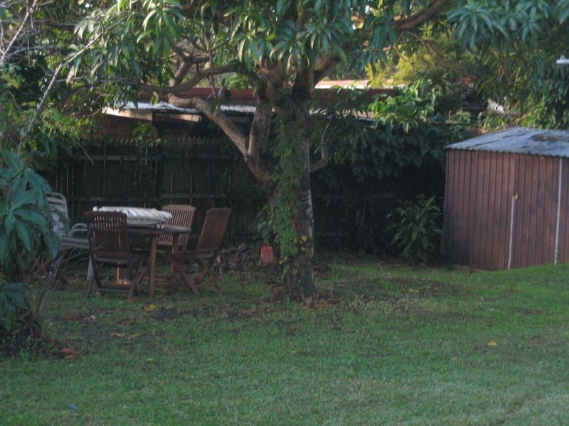 4a Tanderra Street, Cleveland QLD 4163