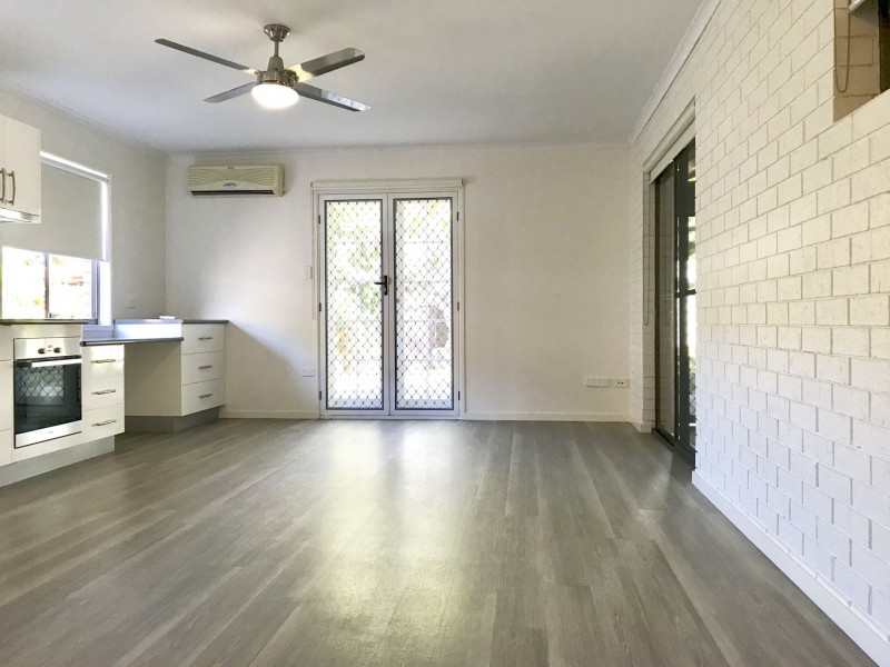 4a Tanderra Street, Cleveland QLD 4163