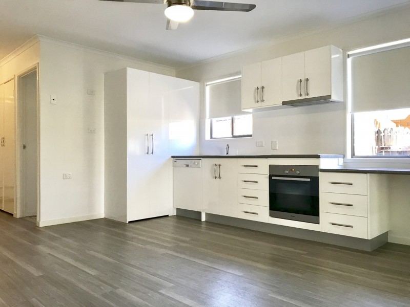 4a Tanderra Street, Cleveland QLD 4163