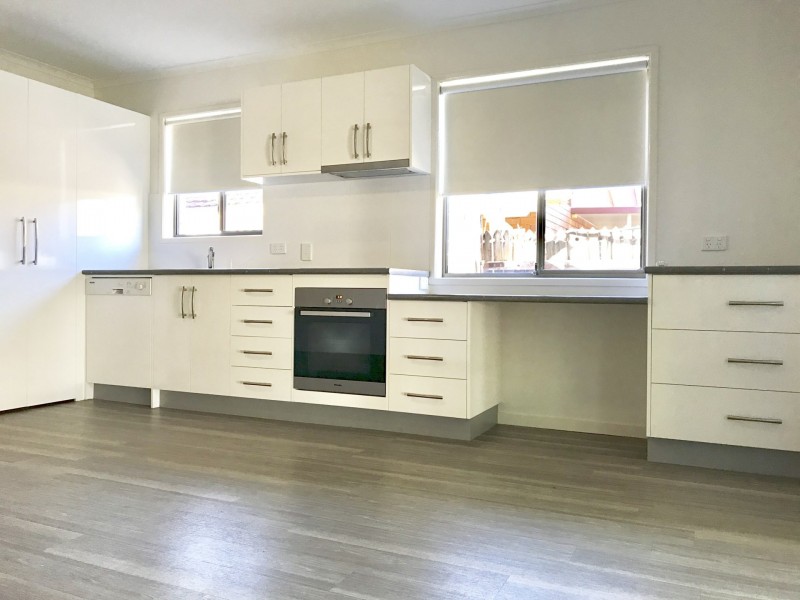 4a Tanderra Street, Cleveland QLD 4163