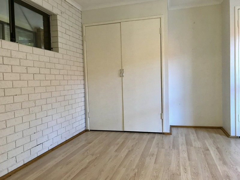 4a Tanderra Street, Cleveland QLD 4163