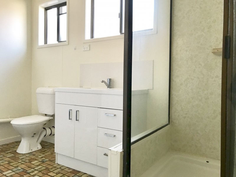 4a Tanderra Street, Cleveland QLD 4163