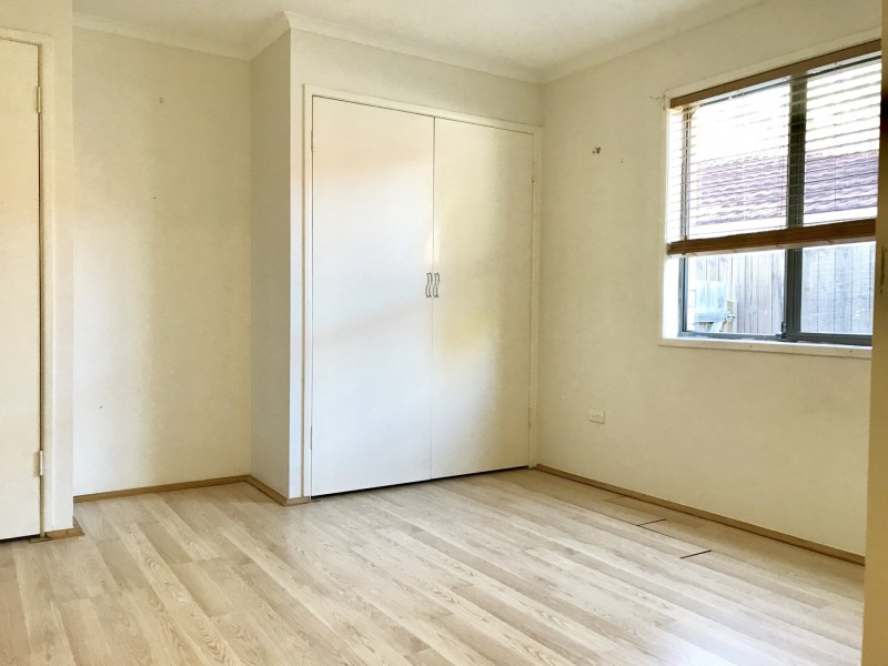 4a Tanderra Street, Cleveland QLD 4163