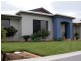 78 King Street, Thornlands QLD 4164