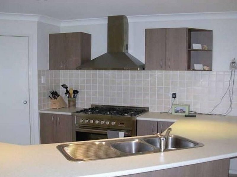 78 King Street, Thornlands QLD 4164